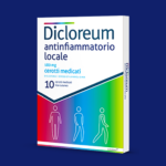 Dicloreum